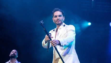 Hristos Mastoras