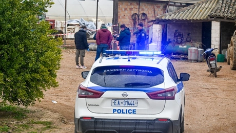 Ileia_egklima