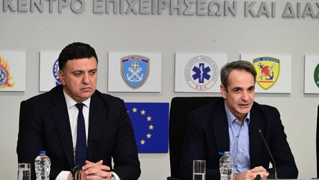 Kikilias_Mitsotakis