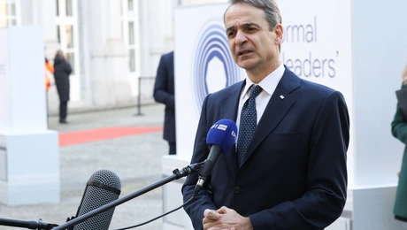 Kiriakos_Mitsotakis