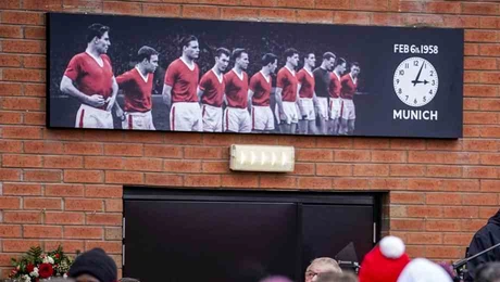 Manchester_United