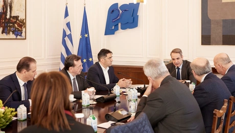 Mitsotakis_Agrotes