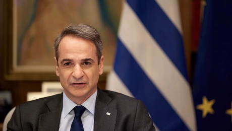 Mitsotakis_Bloomberg