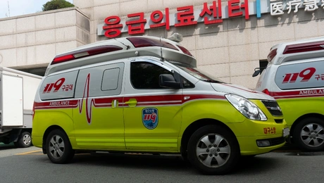 Notia Korea