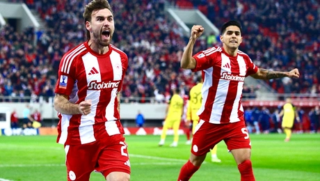 Olympiakos_AEK
