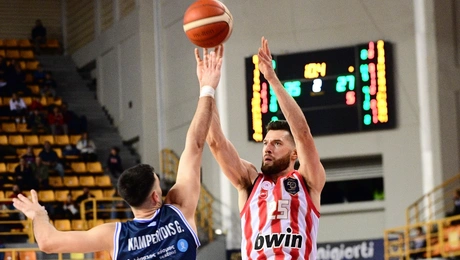 Olympiakos_basket
