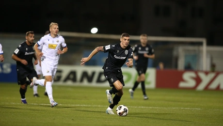 PAOK_Lamia