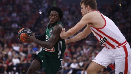 Panathinaikos_Olympiakos