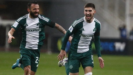 Panathinaikos_Volos