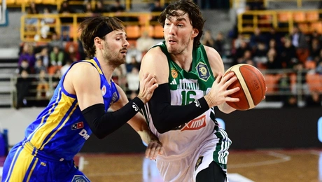Panathinaikos_basket