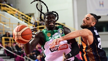 Panathinaikos_basket