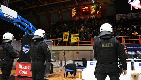 Promitheas_AEK