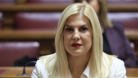 Rania Thraskia