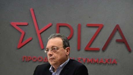 SYRIZA_Famellos