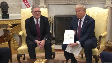 Starmer_Trump