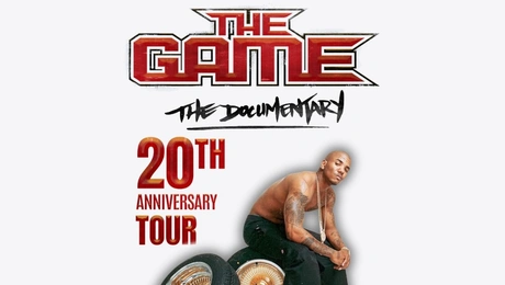 THE GAME