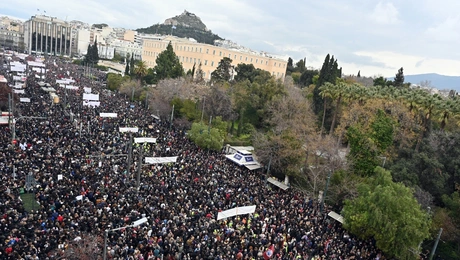 Tempi_Athina
