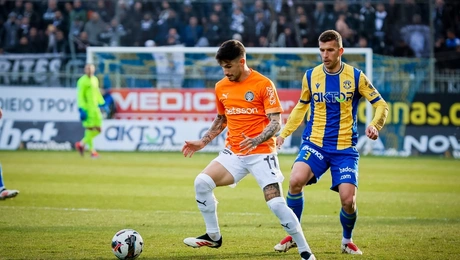 Tripoli_OFI