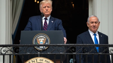 Trump_Netanyahu