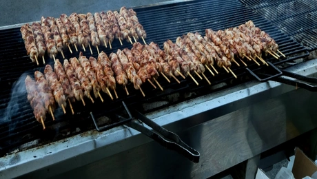 Tsiknopempti