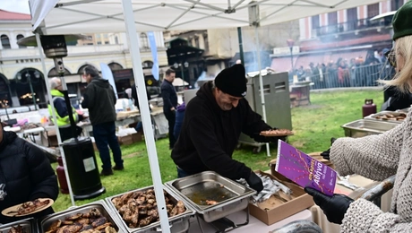 Tsiknopempti_Varvakeios