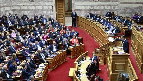 Vouli