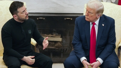 Zelenski_Trump