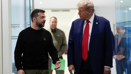 Zelensky_Trump