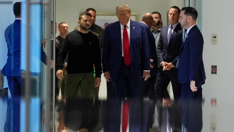 Zelensky_Trump