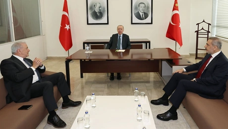 abrampoulos-erdogan-fidan
