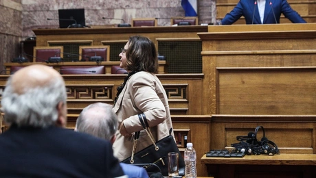 αδειλινη