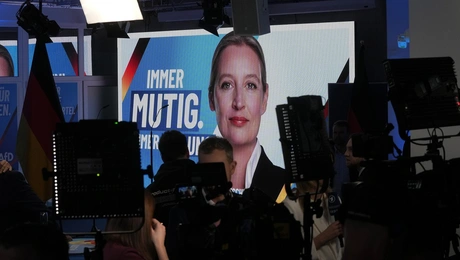 afd