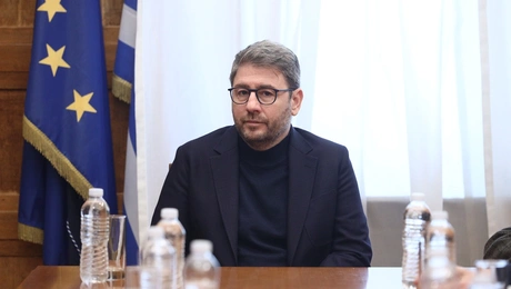 ανδρουλακησ