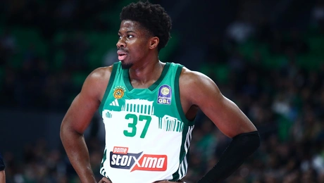 antetokounmpo