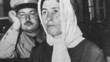 athanasia