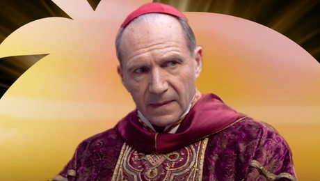 Τι σημαίνει ο θρίαμβος του Conclave στα SAG Awards για τα Όσκαρ;