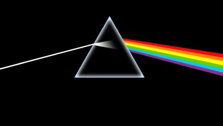 darksideof