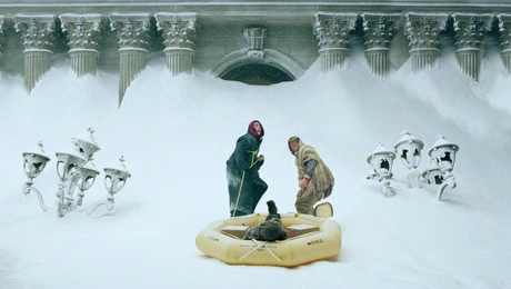 day after tomorrow
