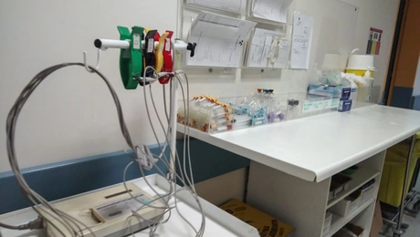 diagnostikes