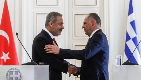 γεραπετριτη