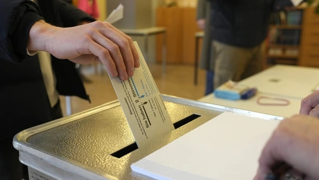 germania ekloges