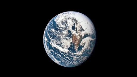 γη
