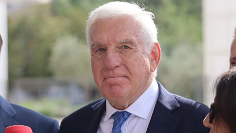 giannos papantoniou