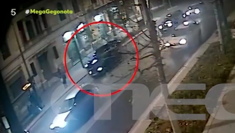 Χρήστος Μάστορας βίντεο