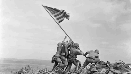 iwojima