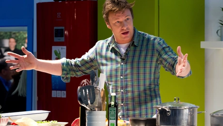 jamieoliver