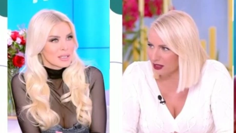 Καινούργιου σε Παπακωστοπούλου: «Θα ήθελα να είσαι λίγο προσεκτική σε αυτά που λες στον αέρα»