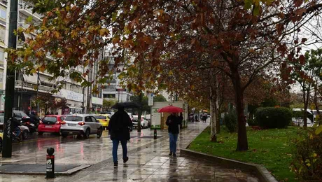 kairos