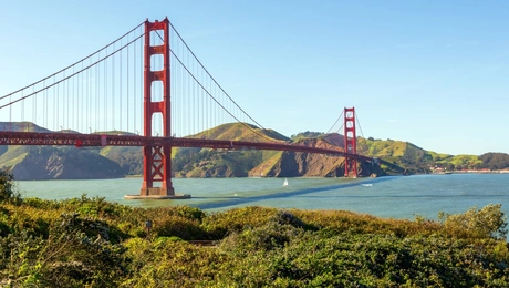 kalifornia