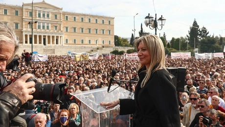 karystianou